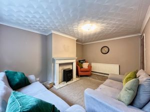 Photo 12- click for photo gallery